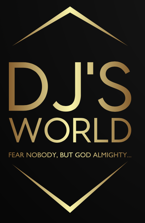 JuMpIn’-LiKe-JoRdAn